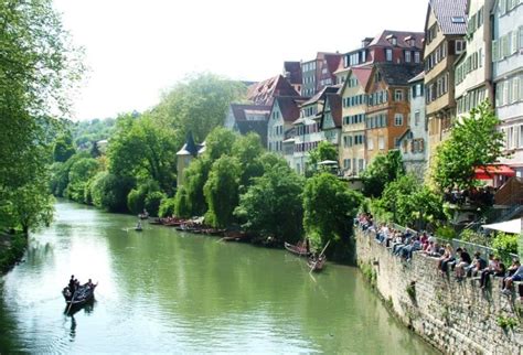hermes shop tübingen
